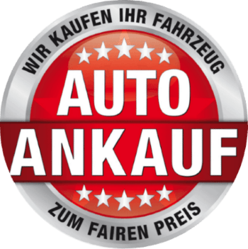 Autoankauf Passau in Passau
