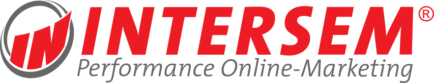 INTERSEM® in Bad Waldsee