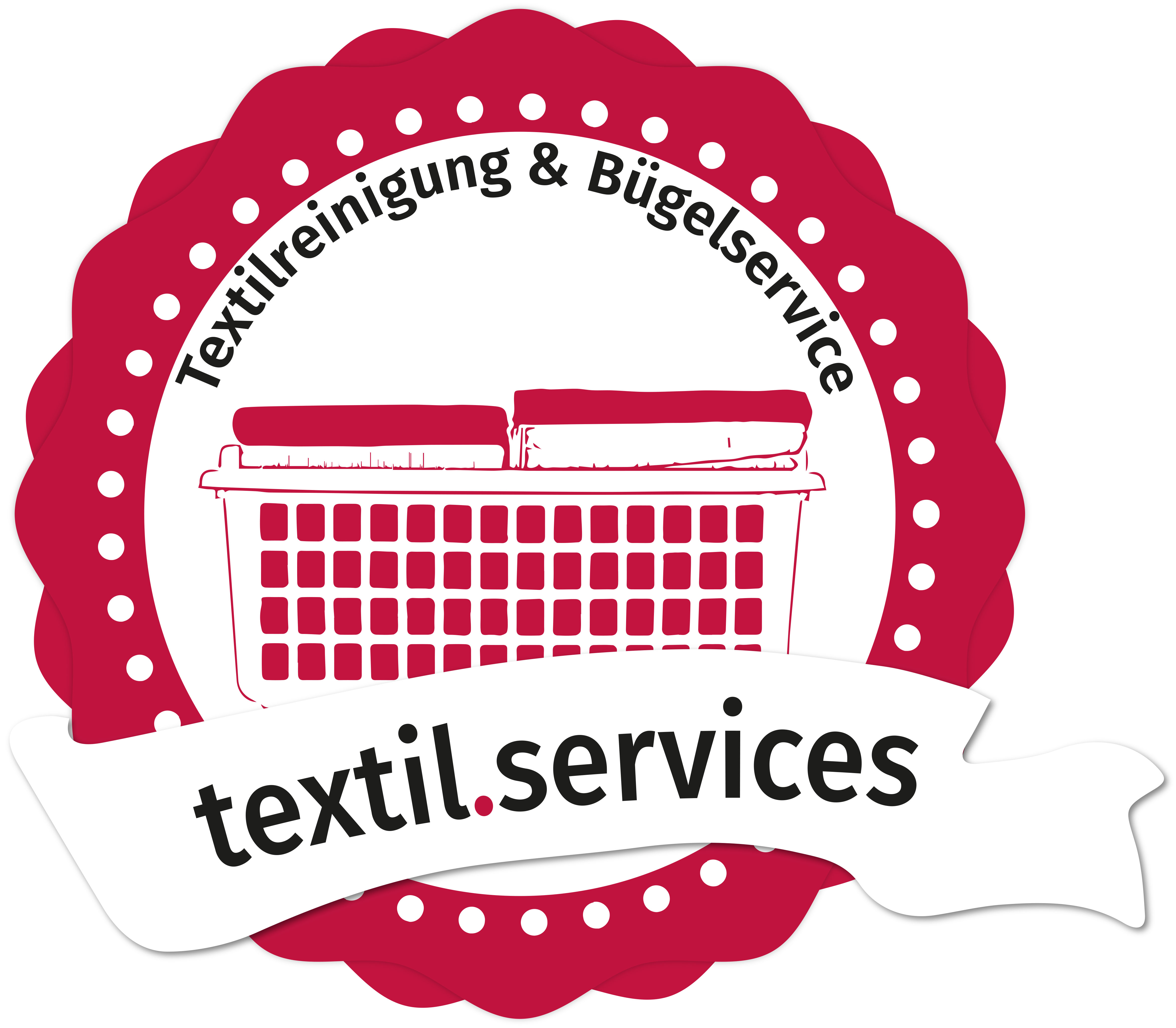 textil.services - Textilreinigung und Bügelservice in Monheim am Rhein