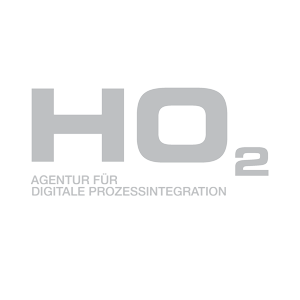 HO2 Systemberatung GmbH