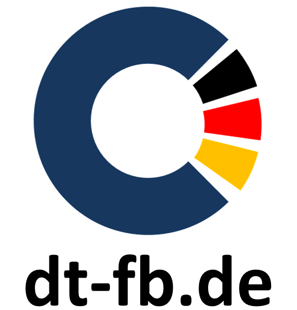 Deutsche Fördermittelberatung Steidele GmbH in Walpertshofen
