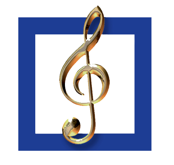 Rio Showservice in Wilhelmshaven