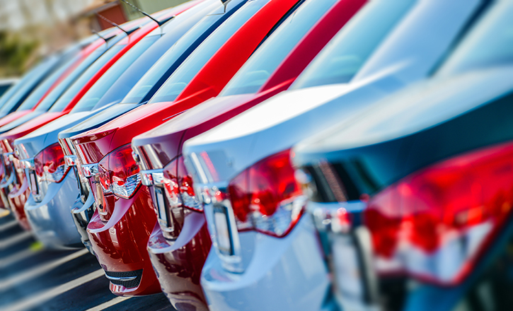 Autoankauf köln in Heidelberg