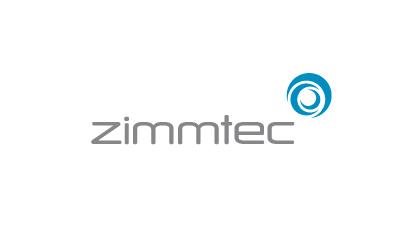 Zimmtec GmbH in Lützelflüh