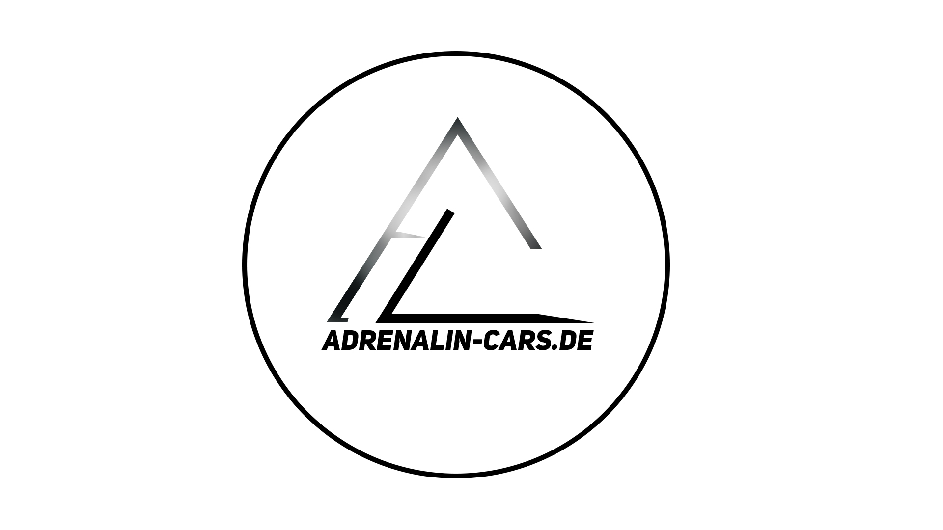 ADRENALIN-CARS - Vermietung exklusiver Fahrzeuge in Ingelheim