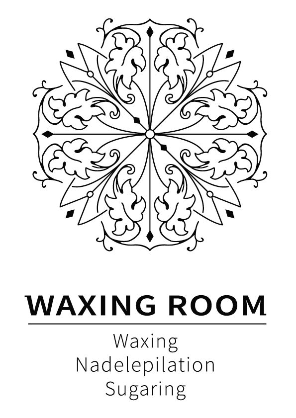 Waxing Room in Eichenau