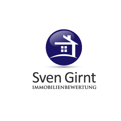 Sven Girnt Immobilienbewertung