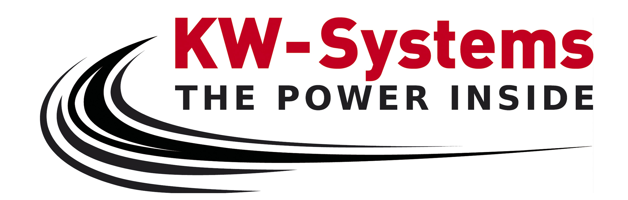 KW-Systems Fahrzeugtechnik GmbH in Alsdorf