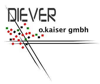 Diever O.Kaiser GmbH in Winkelhaid