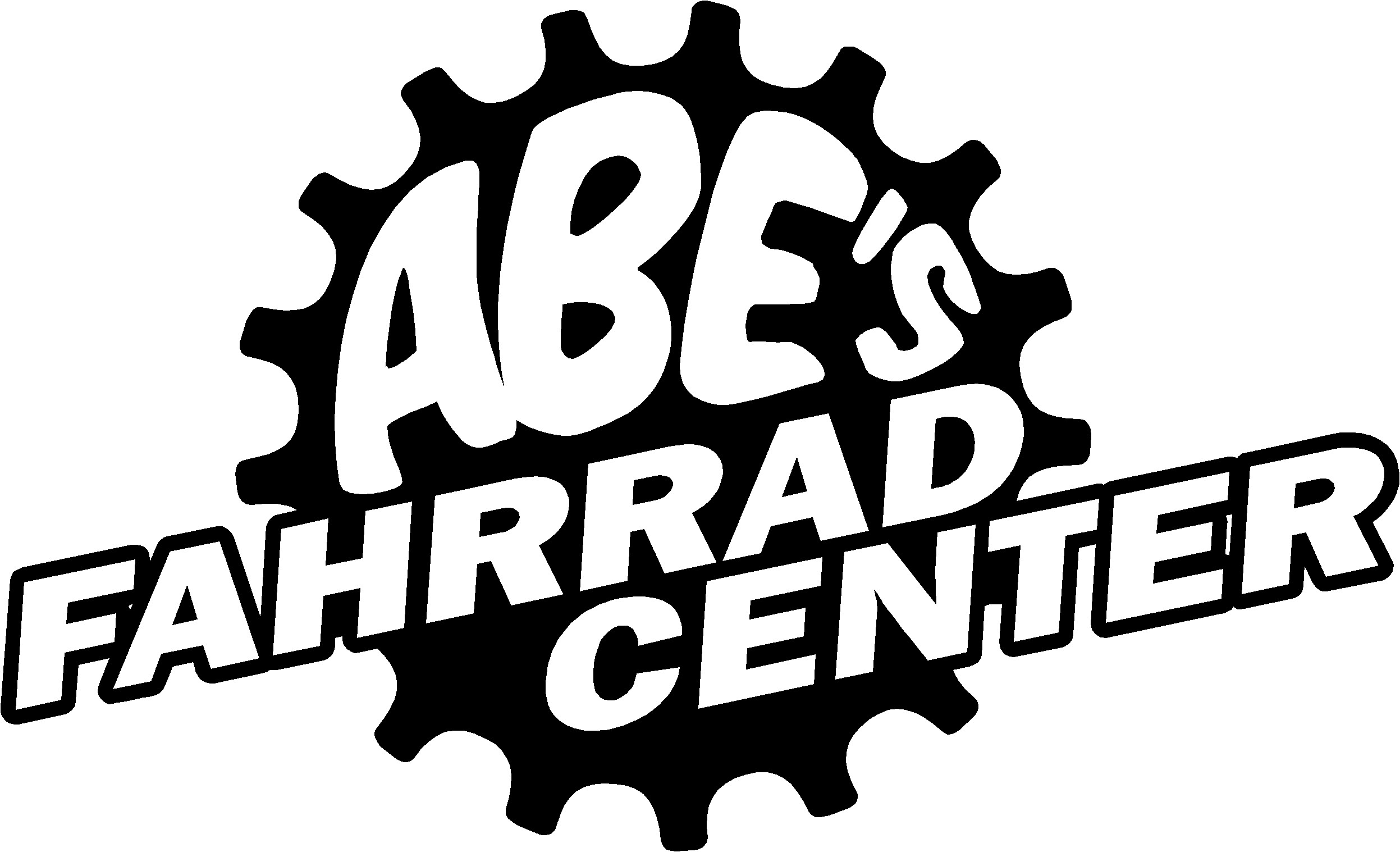 Abe´s Fahrradcenter in Ilmenau