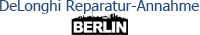 DeLonghi Reparaturannahmestelle Prenzlauer Berg