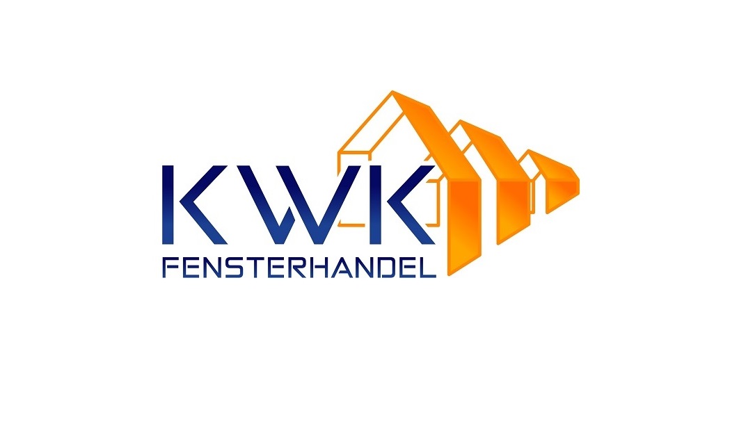 KWK Fensterhandel in Mahlow