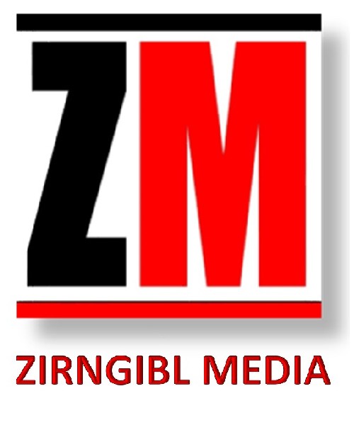 Zirngibl Media in Postbauer-Heng