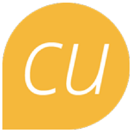 cumin GmbH