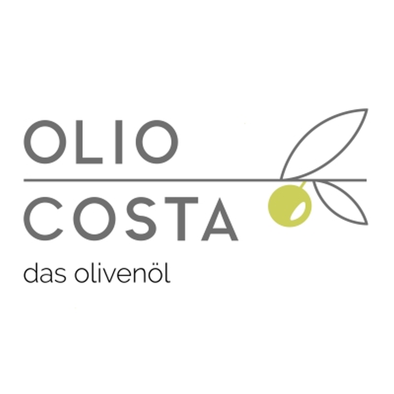 Olio Costa e. K. in Berlin