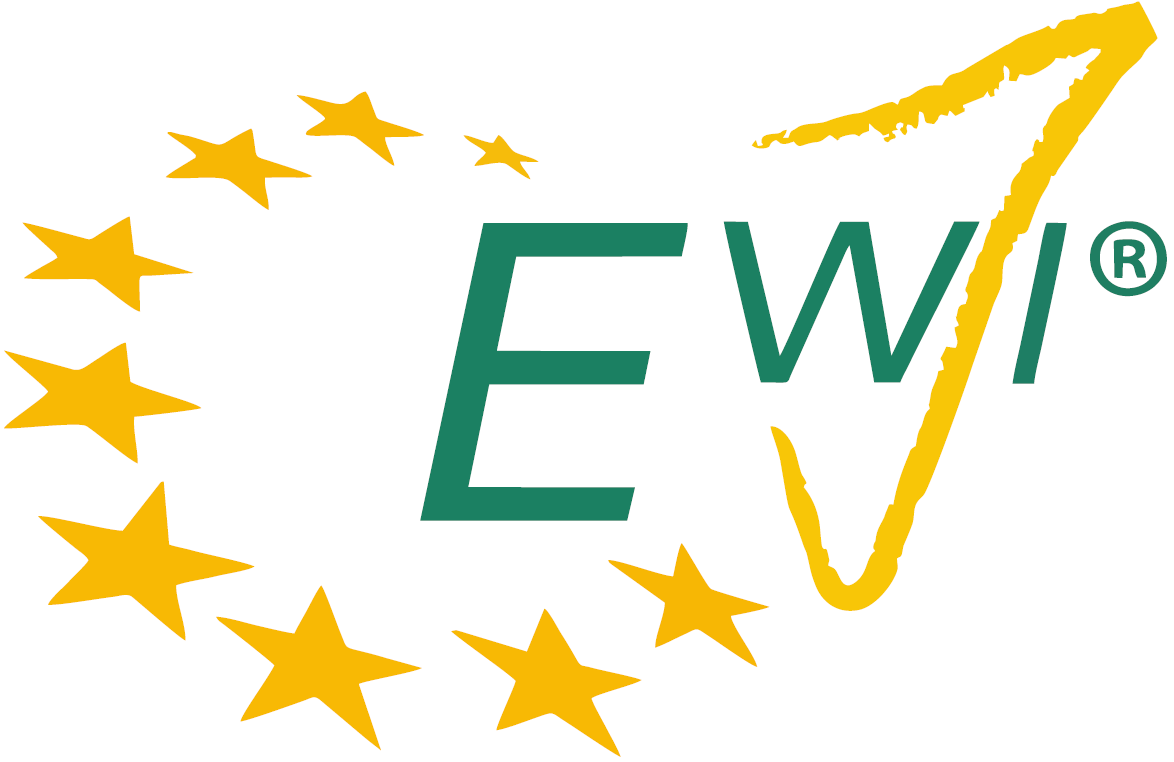 Europäisches Wellness Institut in Frankfurt am Main