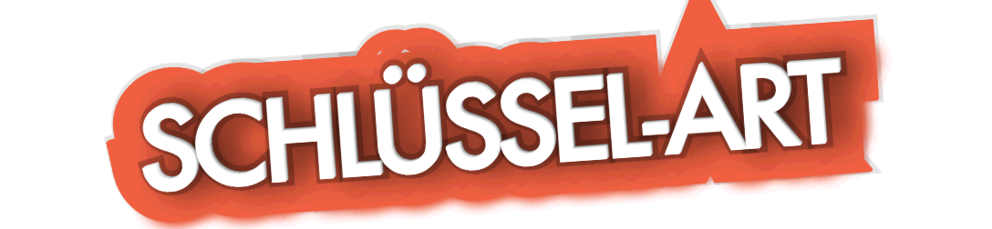 Aufsperrdienst und Schlusselnotdienst Wien - Schlussel-Art in Wien