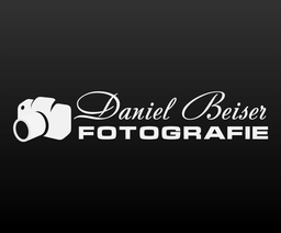 Daniel Beiser Fotograf Stromberg Hochzeitsfotografie in Stromberg