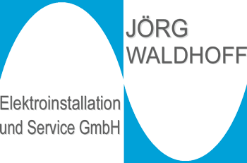 Jörg Waldhoff ● Elektroinstallation und Service GmbH in Zwingenberg