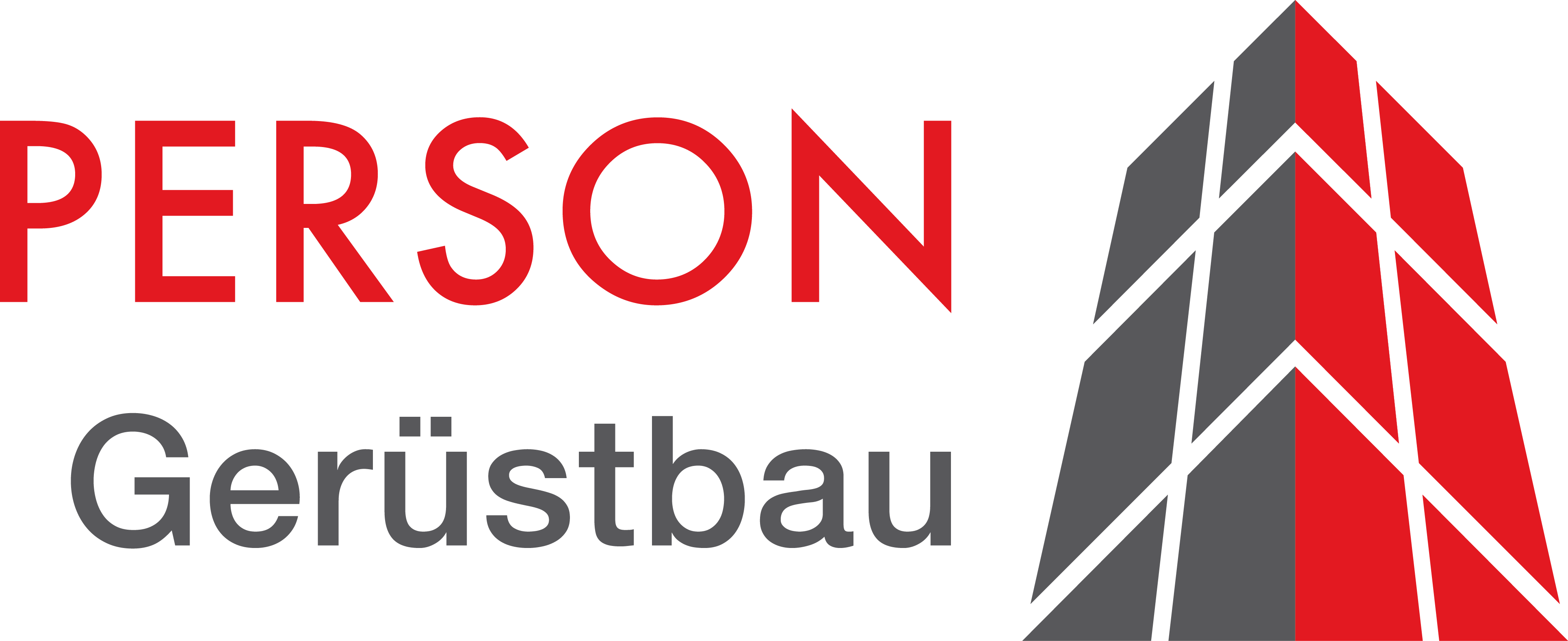 PERSON GmbH Gerüstbau und Objektbetreuung in Bad Dürkheim