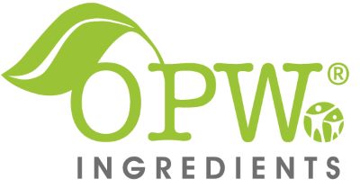 OPW Ingredients GmBH