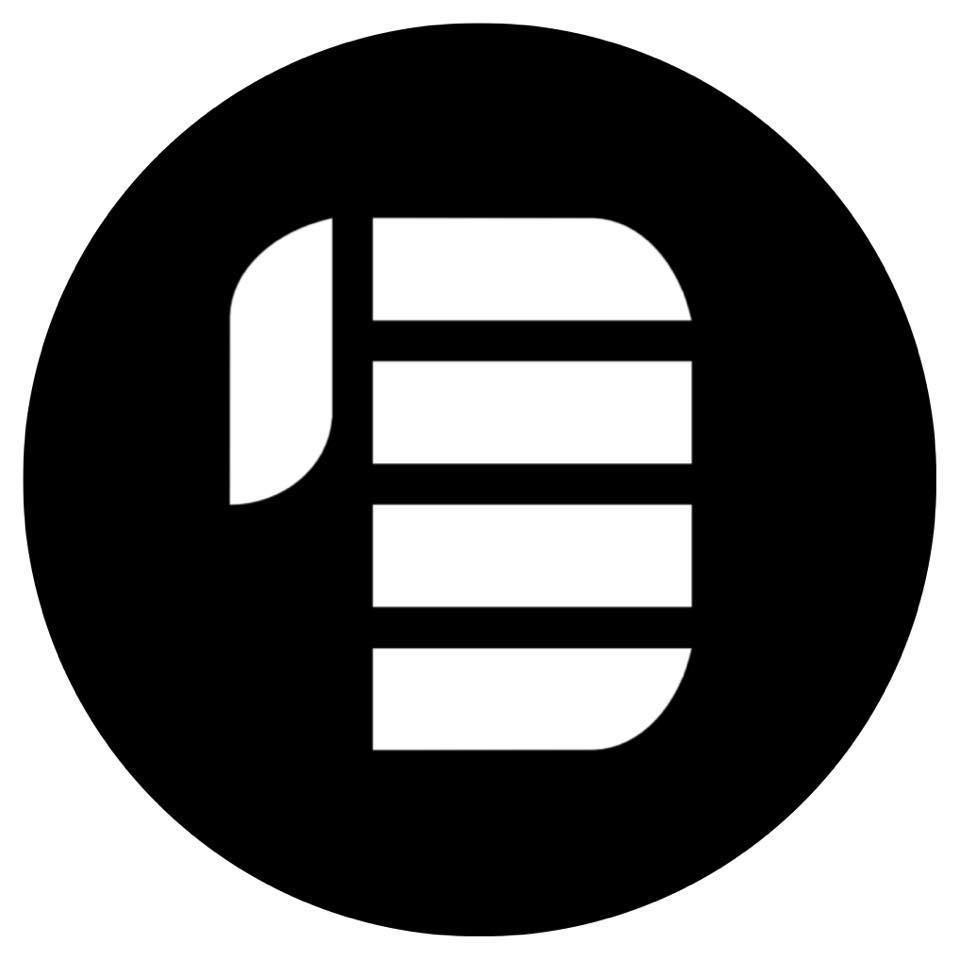 WingTsun- Talentschmiede / EWTO-Schule Biedermann in Sauerlach