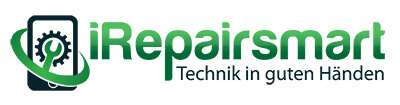 iRepairsmart - iPhone & Handy Reparatur Wuppertal