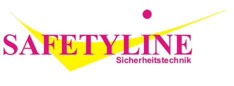 Safetyline Erkes GmbH in Goch