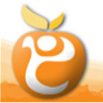 ERGOTHERAPIE + Lerntherapie Barbara Wolff