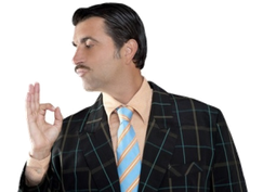 Autoankauf Suhl in Suhl