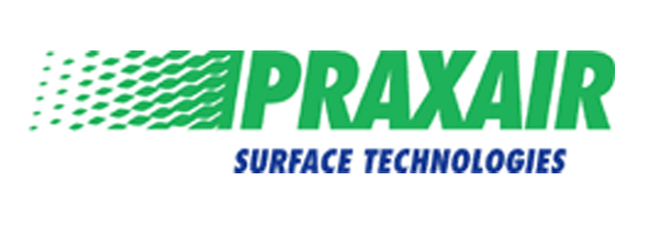 Praxair Surface Technologies GmbH in Ratingen
