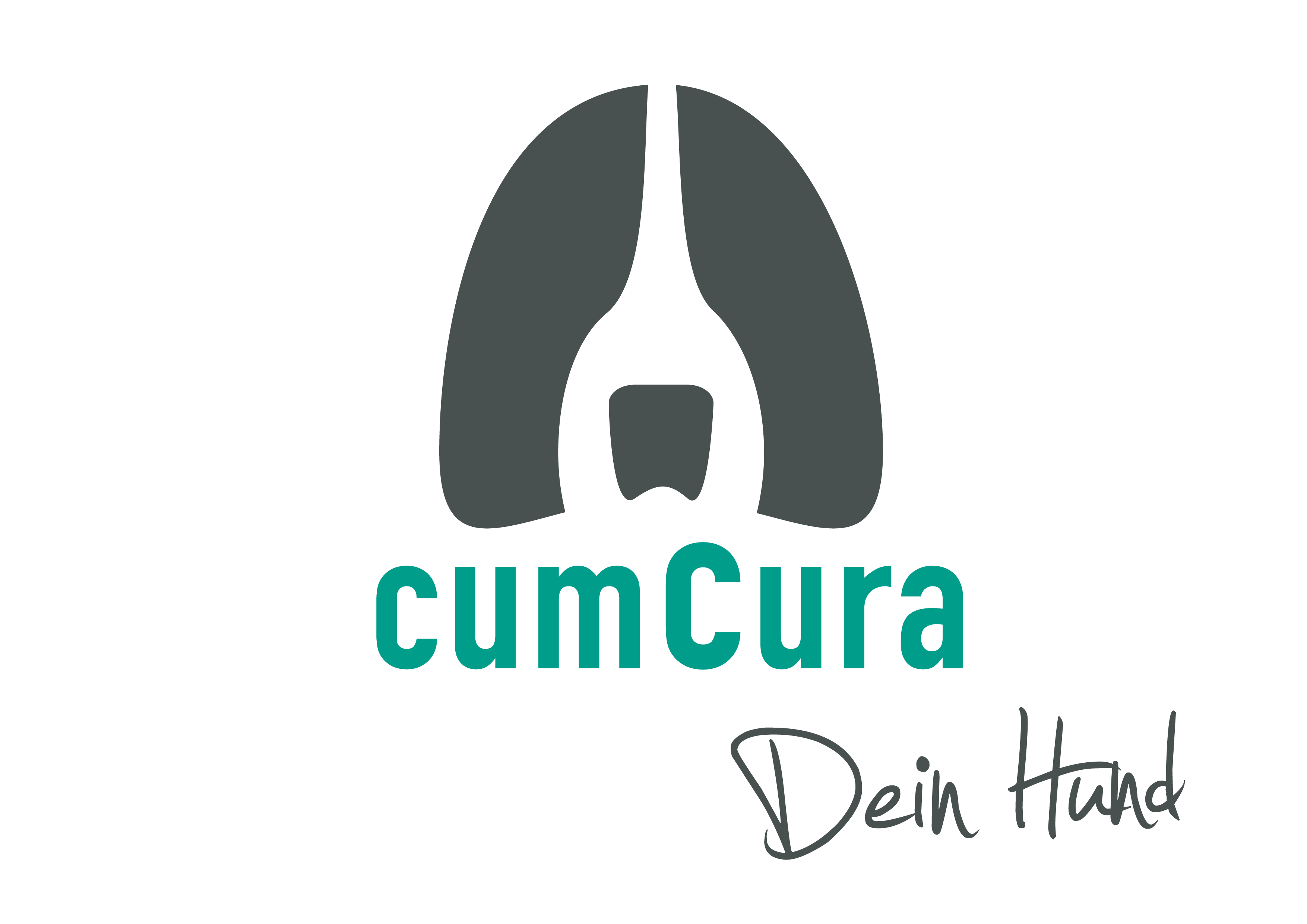 cumCura in Bad Neuenahr