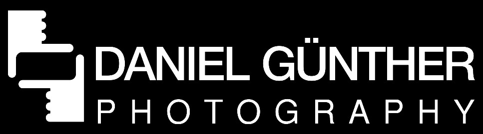 Daniel Günther Photography in Heilbad Heiligenstadt