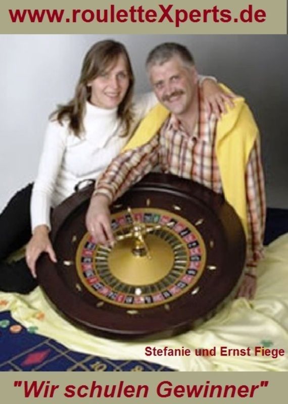 Roulette Coaching Fiege in Immenhausen