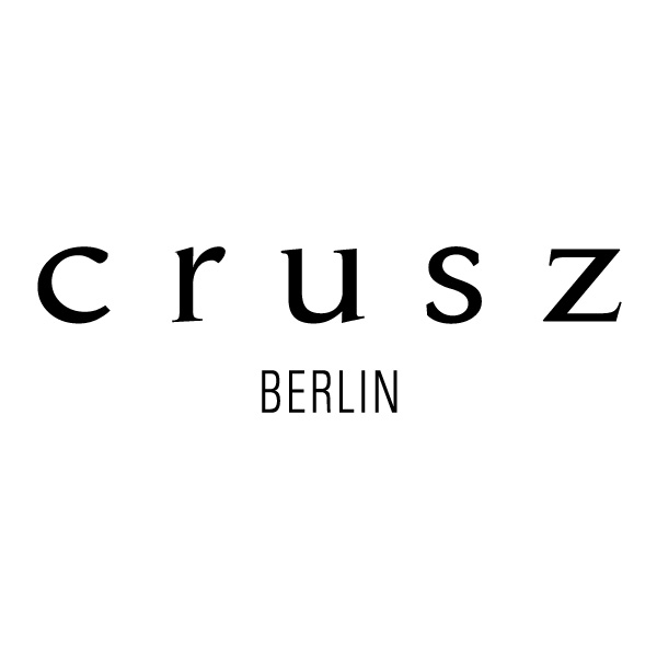 crusz Berlin in Berlin