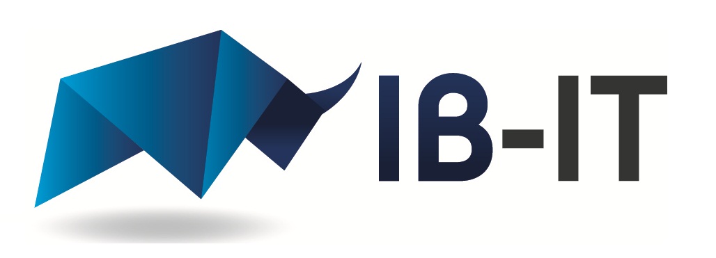 IB-IT | Investment Banking Information Technology in Frankfurt am Main