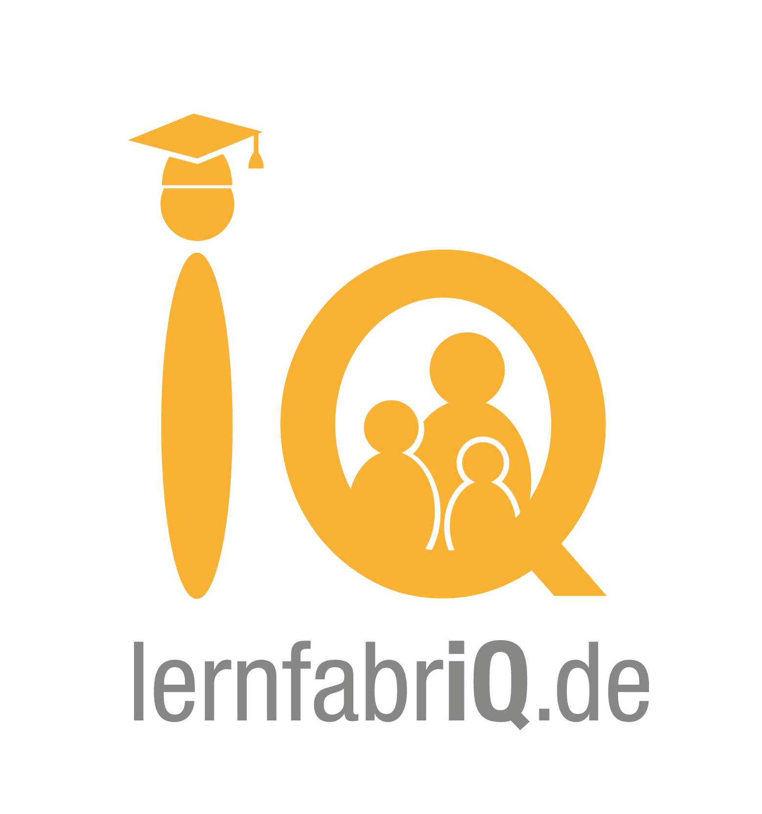 lernfabriQ Kempten in Kempten (Allgäu)