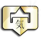 Golden Glory Germany