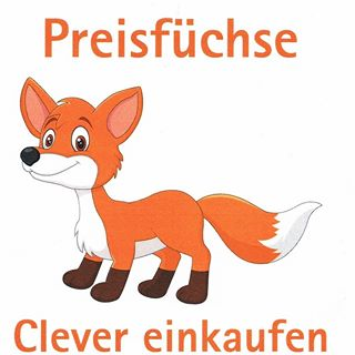 Preisfuchs-heringen in Malsfeld