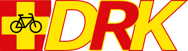 Die-Rad-Klinik.de in Lahr/Schwarzwald