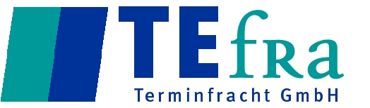 Tefra Terminfracht GmbH in Fellbach