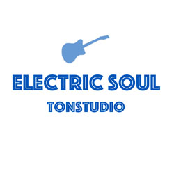 Electric Soul Tonstudio in Ockenheim