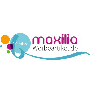MaxiliaWerbeartikel GmbH in Moers