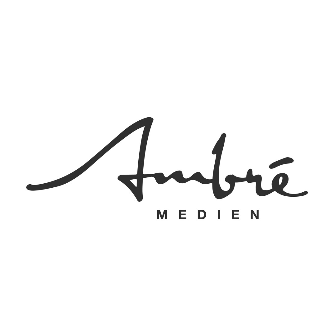Ambré MEDIEN in Eschborn