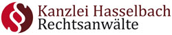 Kanzlei Hasselbach in Köln