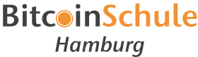 Bitcoinschule Hamburg in Hamburg