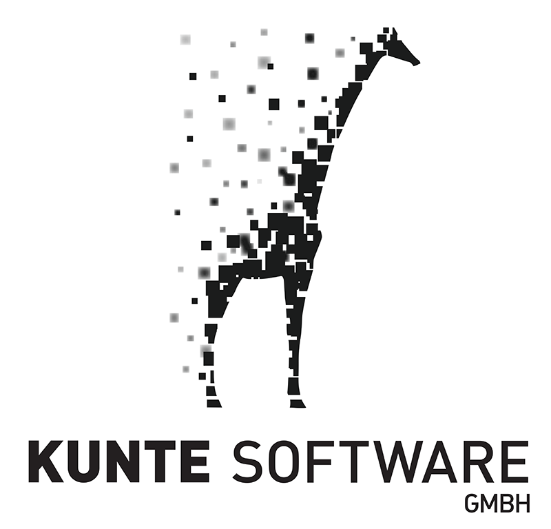 Kunte Software GmbH in Bielefeld