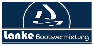 Lanke Bootsvermietung