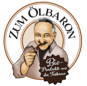 Zum Ölbaron in Regensburg