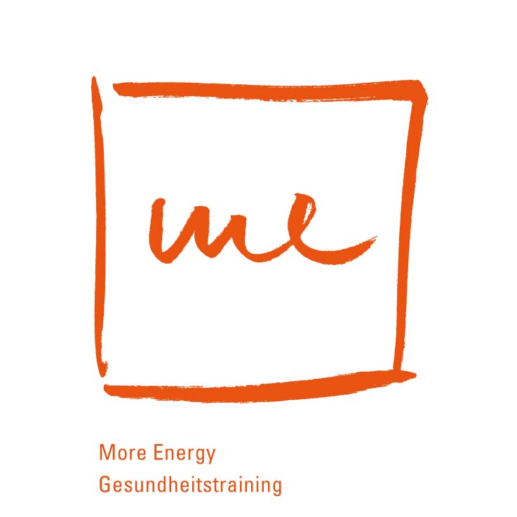 More Energy in Herdecke